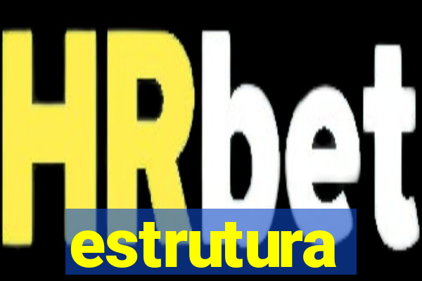 estrutura organizacional da empresa cacau show